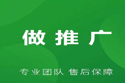 某知名品牌网络推广竞价全解析